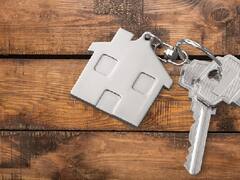 Para impulsar el crédito hipotecario, el Central autoriza cambios en las tasaciones