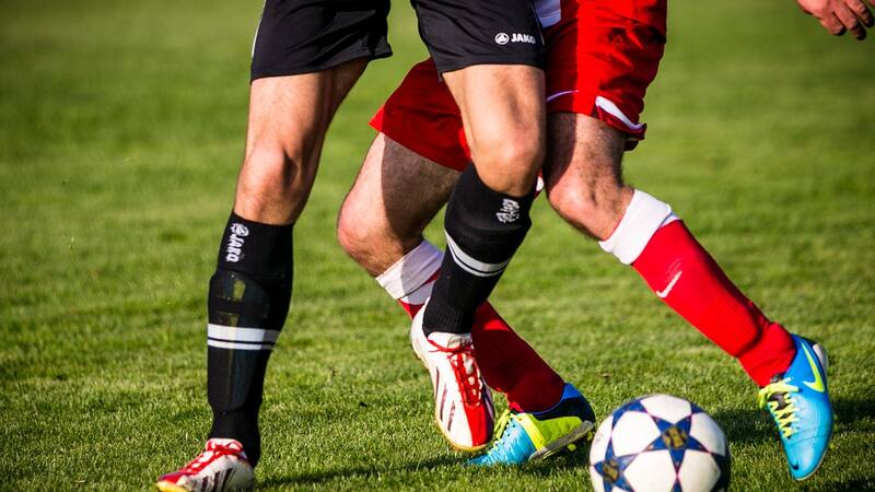 <div class="migrated-promo-image__description"><div class="migrated-promo-image__source">Fuente: Pixbay</div></div>