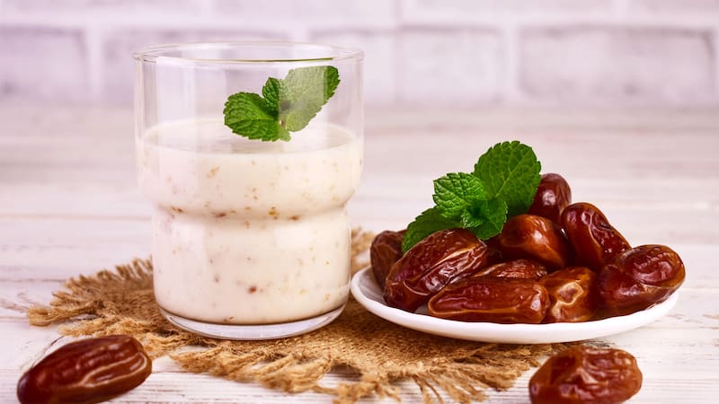 <div class="migrated-promo-image__description"><div class="migrated-promo-image__source">Fuente: ShutterStock</div></div>