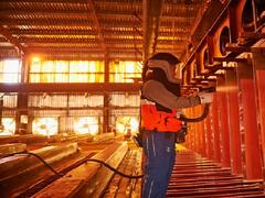 El dueño de la mina de cobre más grande del mundo busca invertir en proyectos argentinos