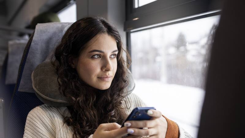 Si estas vacaciones de Semana Santa piensas viajar en autobús, checa las recomendaciones de Profeco para que observes el cumplimiento de tus derechos como usuario.