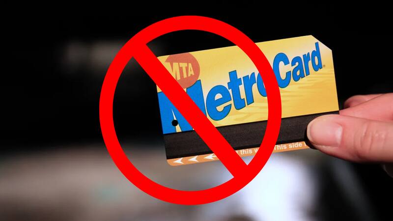 <div class="migrated-promo-image__description"><div class="migrated-promo-image__source">Fuente: Archivo</div></div>