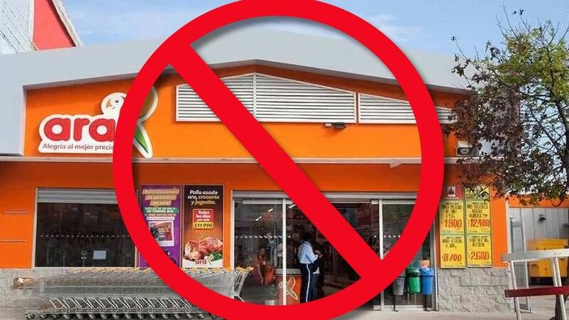 <div class="migrated-promo-image__description"><div class="migrated-promo-image__source">Fuente: Tiendas Ara</div></div>