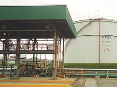 Diputados dio media sanción a la eximición de impuestos a la producción de biodiésel