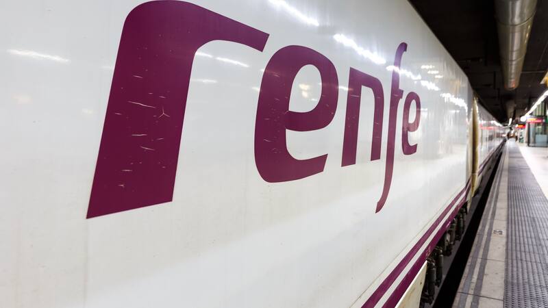 La competencia entre trenes de Alta Velocidad ha permitido la baja en las tarifas.