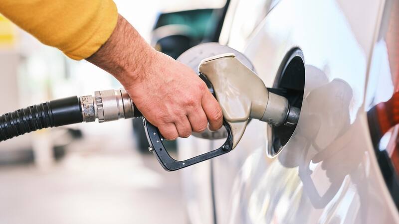 Es gratis y sin publicidad, la nueva aplicación ideal para encontrar las gasolineras más baratas para tu viaje