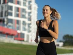 Cuántos minutos de ejercicio semanal se deben hacer para mantener una buena salud mental
