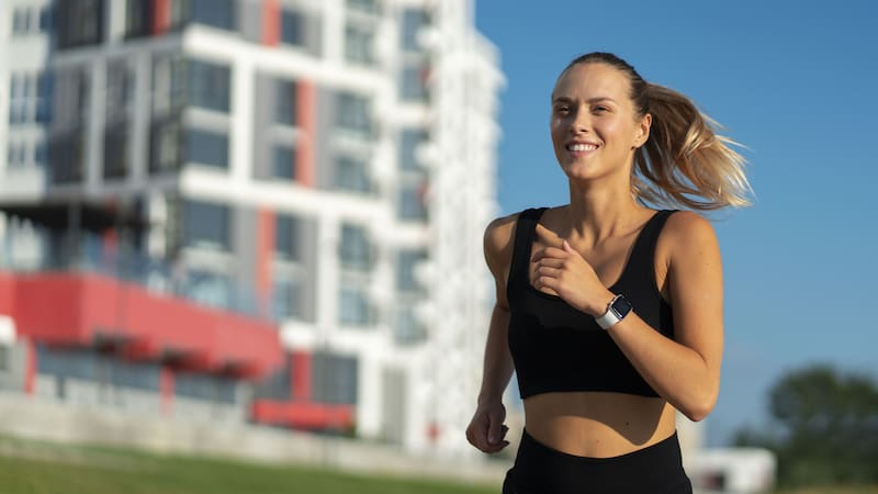 <div class="migrated-promo-image__description"><div class="migrated-promo-image__source">Fuente: Freepik</div></div>