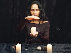 Protección contra brujería: los 10 hábitos que te ayudarán a repeler la magia negra de forma efectiva
