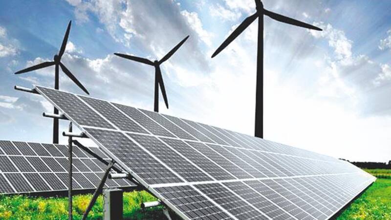 Menos del 10% de los componentes en las obras licitadas es nacional