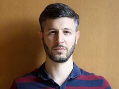 Esta productora apuesta por la tecnología en el mercado audiovisual con un convenio único: qué hizo