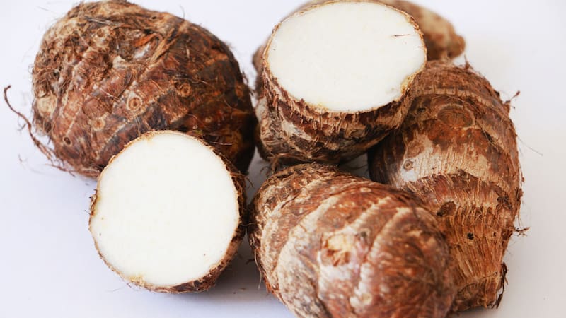 <div class="migrated-promo-image__description"><div class="migrated-promo-image__source">Fuente: Shutterstock</div></div>