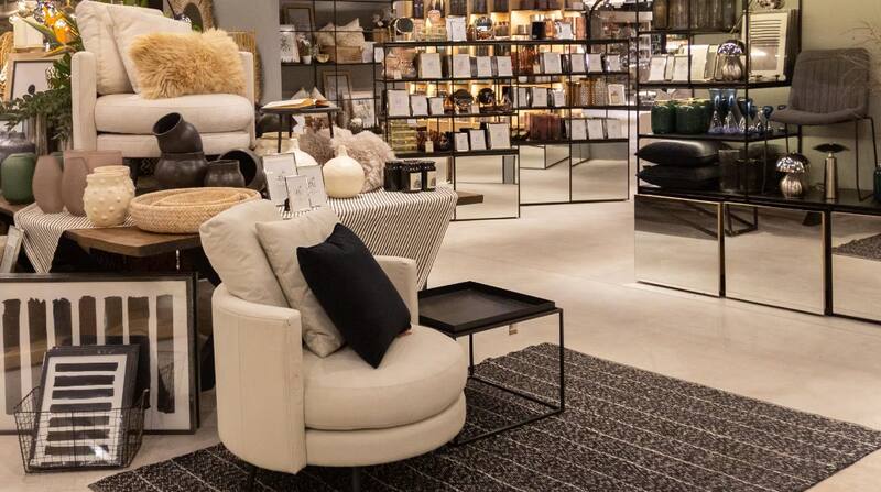 Landmark busca desembarcar en Montevideo y Punta del Este con un socio local en 2024.