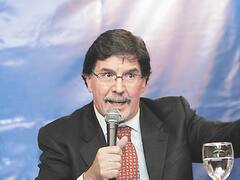 Sileoni aseguró que “no hubo manipulación en las pruebas PISA