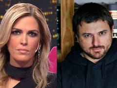 Fuertes declaraciones de Viviana Canosa contra Grabois: por qué le dijo "perro salchicha"