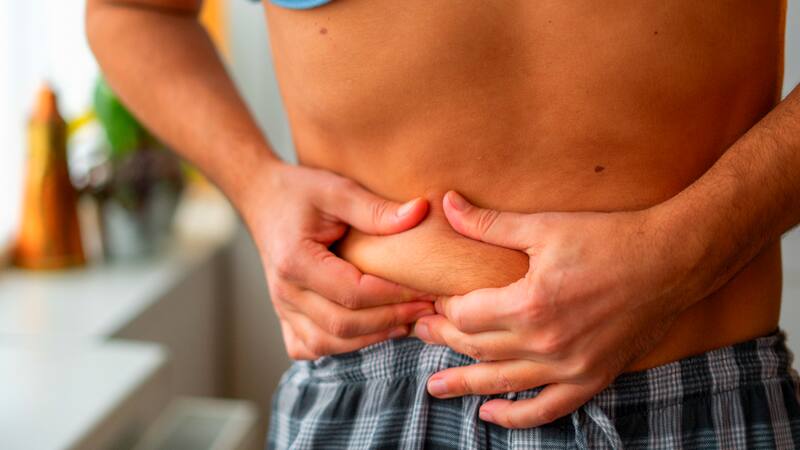 <div class="migrated-promo-image__description"><div class="migrated-promo-image__source">Fuente: Freepik</div></div>