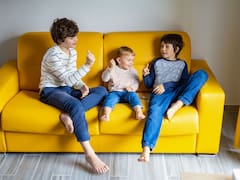 Las investigaciones científicas que analizaron si el orden de nacimiento puede influir en la personalidad de los hermanos