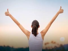 Los seis hábitos que Harvard te sugiere para alcanzar tus metas