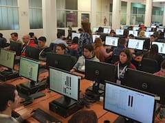 Rumbo a las PASO: ¿qué es el escrutinio provisorio y qué pasa con el nuevo software?