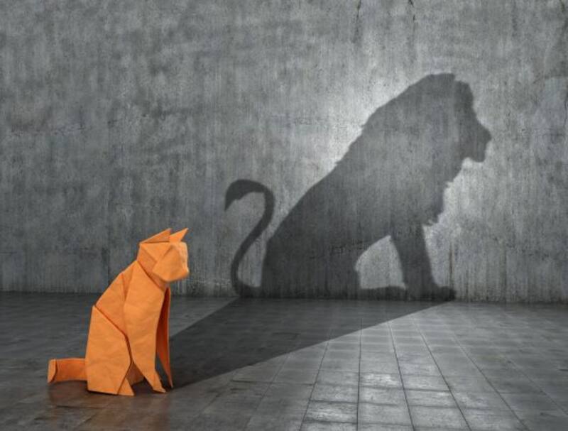 Son las personas dispuestas a invertir su tiempo, talento y entusiasmo trabajando en una empresa quienes traerán un mejor rendimiento y ganancias
