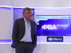 La importancia de las pymes en otro año de pandemia