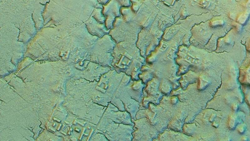 <div class="migrated-promo-image__description"><div class="migrated-promo-image__source">Fuente: Science</div></div>