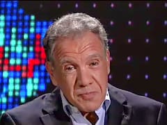 Daniel Hadad: "¿No habría que haberles dicho a los expresidentes vivos que viajen en el Tango 01 a despedir al Papa?"