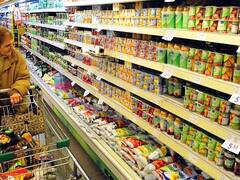 La mitad de los comercios de Provincia no cumplen con los Precios Esenciales