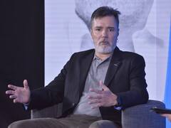 La innovación revolucionó la industria de la construcción