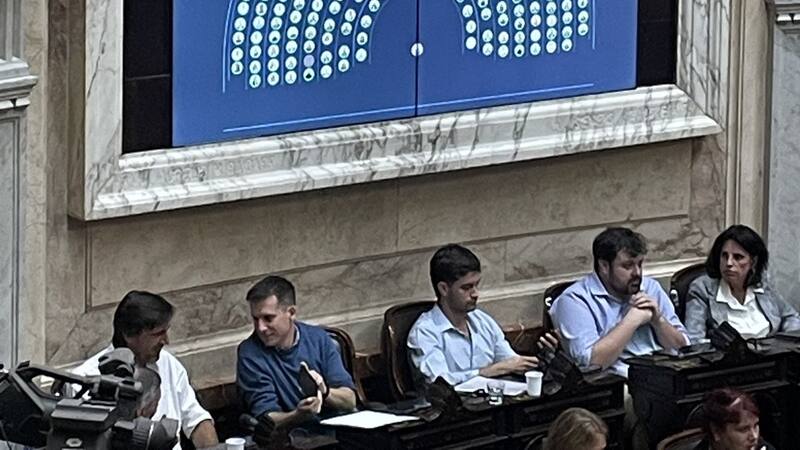 <div class="migrated-promo-image__description"><div class="migrated-promo-image__source">Fuente: HCDN</div></div>