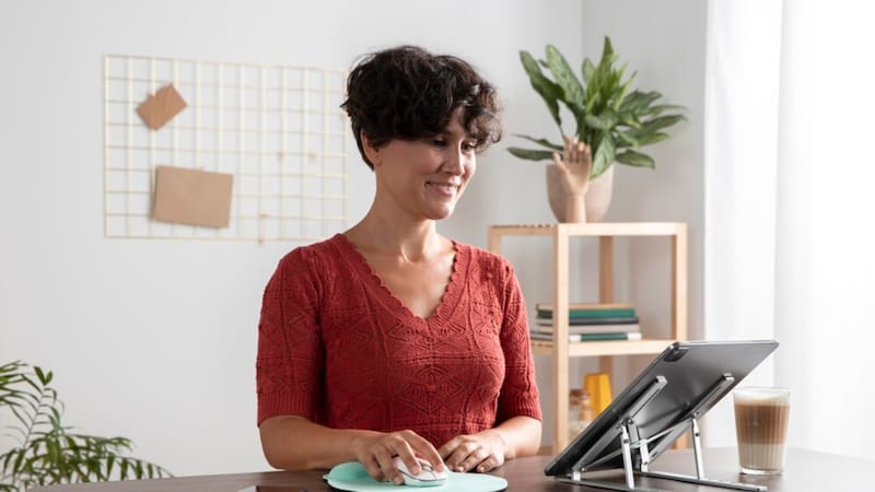 El organismo estatal ha lanzado nuevas propuestas para personas de diferentes puntos del país.