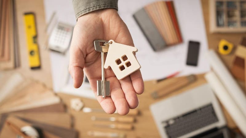 Adiós alquiler: esta inmobiliaria vende casas habitables por menos de 30.000 euros (foto: archivo).