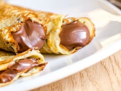 Panqueques a solo $10: la increíble promoción que lanzó una conocida cadena, ¿dónde conseguirlos y hasta cuando?