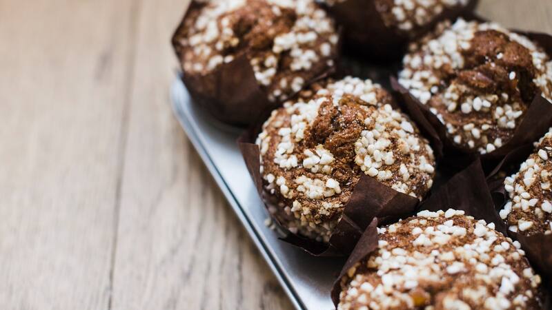 <div class="migrated-promo-image__description"><div class="migrated-promo-image__source">Fuente: Freepik</div></div>