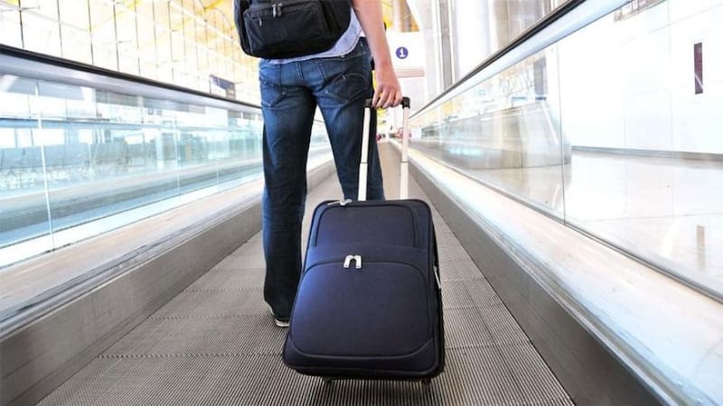 Outtrip se asoció con ATMEX para fortalecer su presencia en México.