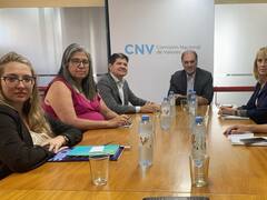 CNV simplifica emisiones de fideicomisos financieros: cómo serán ahora