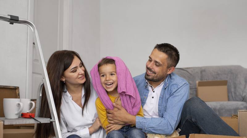 La firma lanzó esta propuesta con características únicas y ubicación de privilegio.