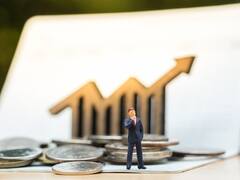 Cuáles son las posibilidades de que Argentina crezca 7% este año