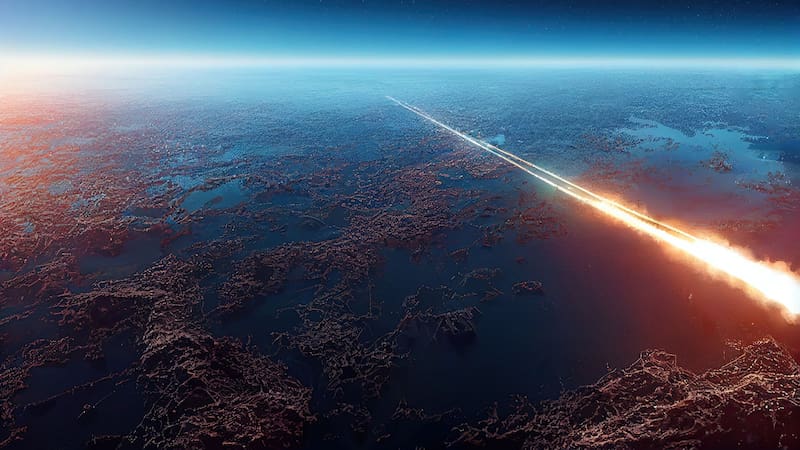 Un escudo de misiles antihipersónicos llega al país: ¿cómo funciona esta nueva tecnología?