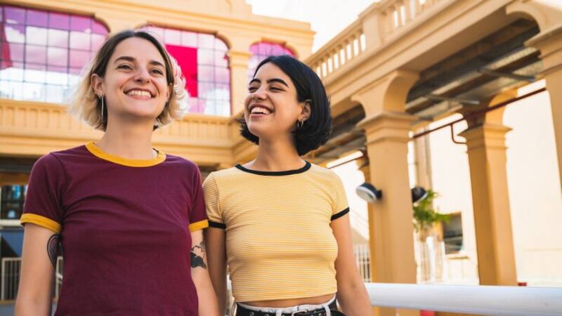 <div class="migrated-promo-image__description"><div class="migrated-promo-image__source">Fuente: Freepik</div></div>