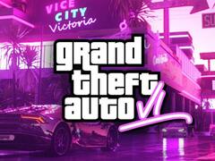 GTA 6: Rockstar confirmó cuándo sale el tráiler y todo lo que se sabe del nuevo videojuego