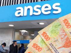 Alerta ANSES: paro bancario y horario de verano, ¿quiénes podrán cobrar a través de la ventanilla?