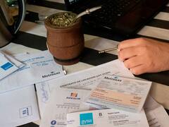 Aumentos de febrero: todas las subas que se vienen este mes