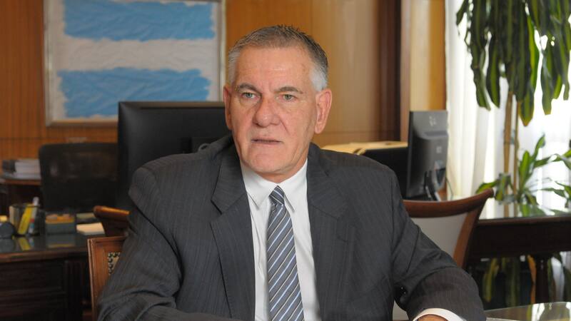 <div class="migrated-promo-image__description"><div class="migrated-promo-image__source">Fuente: El Cronista</div><div class="migrated-promo-image__author">Antonio Pinta</div></div>