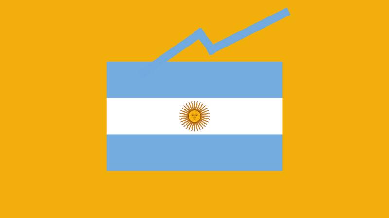 <div class="migrated-promo-image__description"><div class="migrated-promo-image__author">Lara López Calvo</div></div>