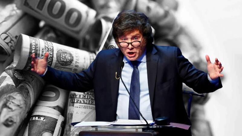 <div class="migrated-promo-image__description"><div class="migrated-promo-image__source">Fuente: El Cronista</div></div>