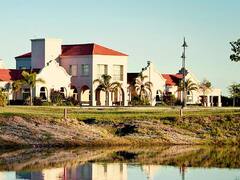 Intimarán a 350 countries para que aclaren su situación frente al fisco