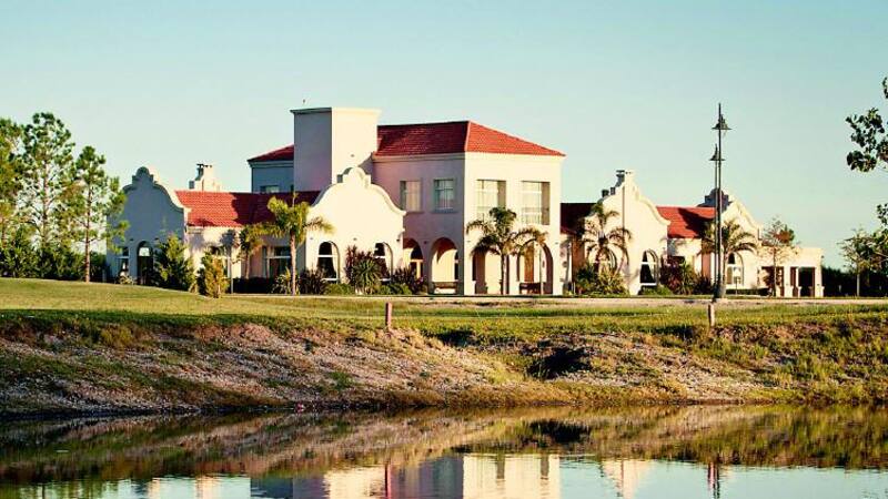 Hay 531 countries con los papeles en orden contra 350 en duda