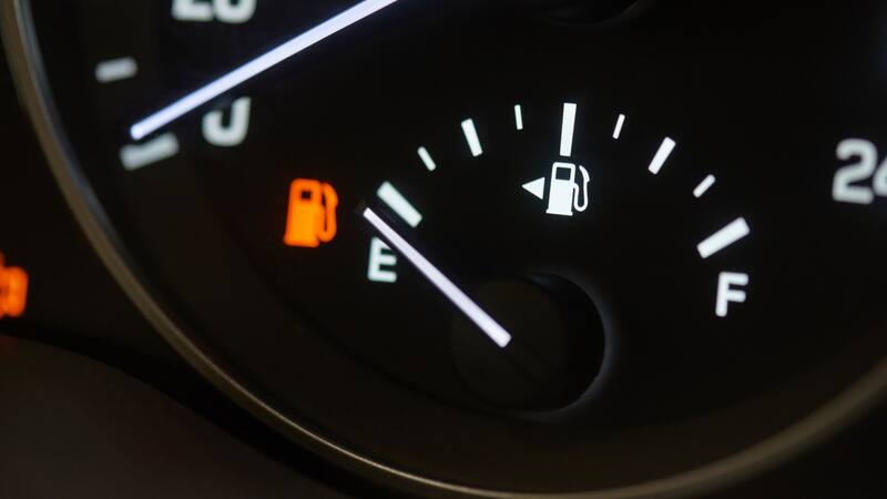 Revelan un truco alemán para poder ahorrar en combustible.