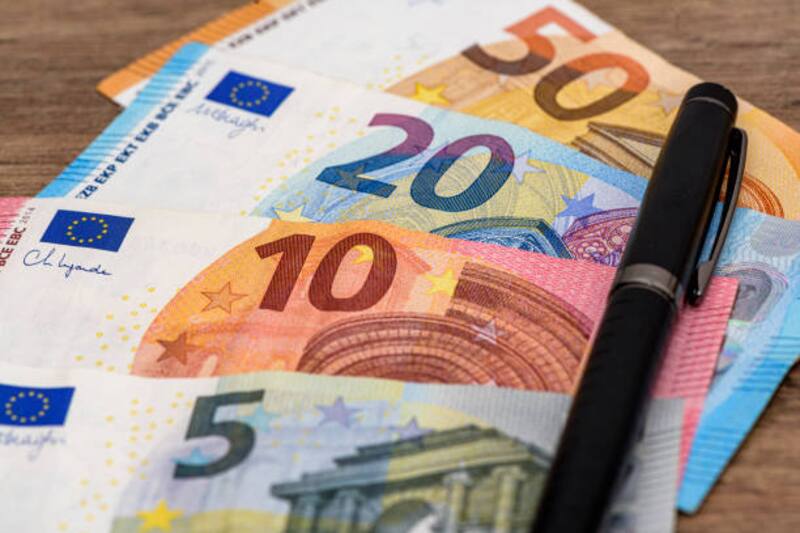 Deben considerar la paga de verano. (Foto: archivo).